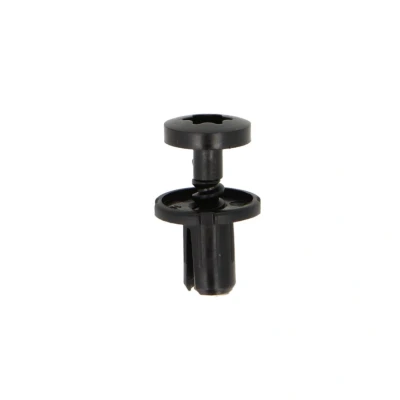 Image de ROMIX A60953 Clip, enjoliveur RENAULT: Kangoo I, LAGUNA 3, CLIO 2