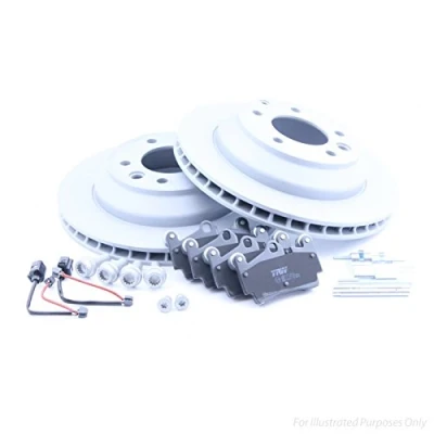 Image de TRW Brake Kit BK1682 Mâchoires de Frein 254 52 BENDIX avec cylindre roue FORD: Transit Mk4 Сamion à Plateau/Сhâssis, Minibus