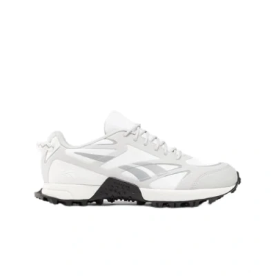 Image de Reebok AT Craze 3 Chaussures de running, Femme, Taille: 41, Grey Polyester