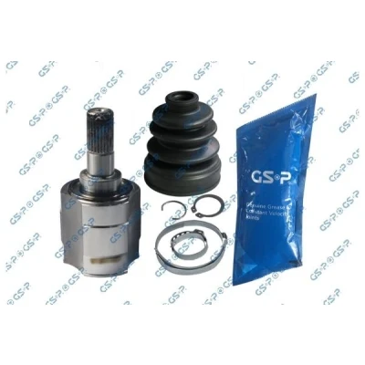 Image de Jeu de joints, arbre transmission GSP 627019