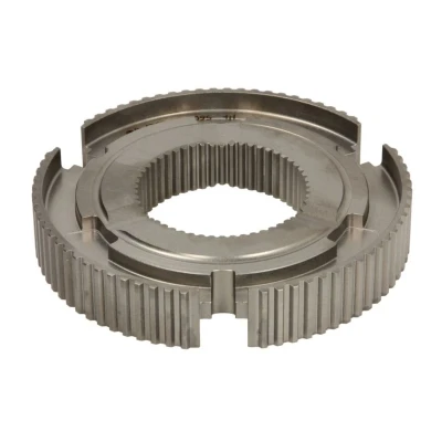 Image de Moyeu synchrone C.E.I 257005