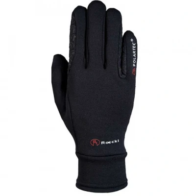 Image de Gants Warwick Roeckl