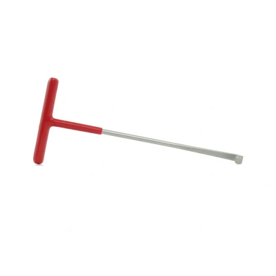 Image de KS TOOLS 150.1242 Outil de montage, fixation échappement