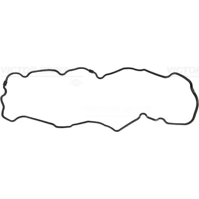 Image de REINZ 71 38094 00 Joint De Carter d&#039;Huile ACM (caoutchouc polyacrylique) FORD: MONDEO 3 Kombi, 3, Stufenheck
