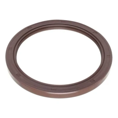 Image de AJUSA 15090300 Joint Spi De Vilebrequin SUZUKI: SWIFT 3, Grand Vitara 2 SUV, Jimny SUV