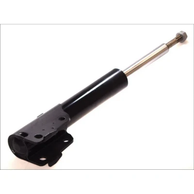 Image de KYB Excel G 331700 Amortisseur Essieu avant Pression de gaz Système bitube Jambe suspension Goujon en haut MERCEDES BENZ: Sprinter 3.5 T Van