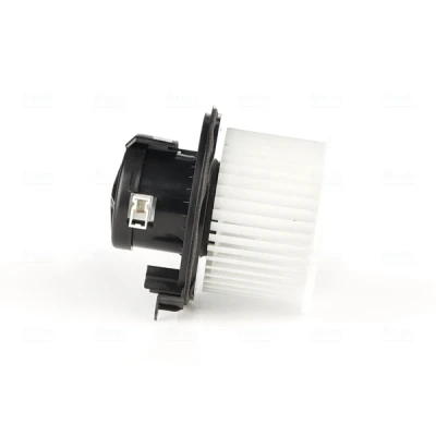 Image de NISSENS 87415 Pulseur d&#039;Air pour véhicules avec système de climatisation sans régulateur intégré RENAULT: Koleos I