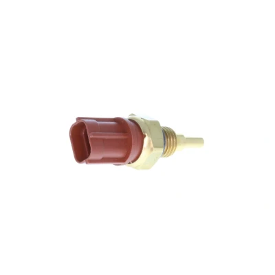 Image de VEMO V24 72 0115 Sonde De Température Liquide Refroidissement Qualité originale SUZUKI: Alto VII, Grand Vitara 2 SUV, SWIFT 3