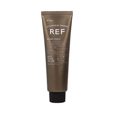 Image de REF Rough Paste 150ml