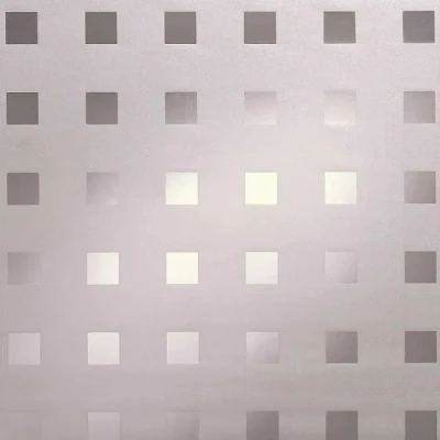 Image de d c fix film fenêtre anti regard électrostatique premium Cameau opaque adhésif et décoratif brise vue cache pour vitre, vitrage, douche 67,5 cm x 1,5 m