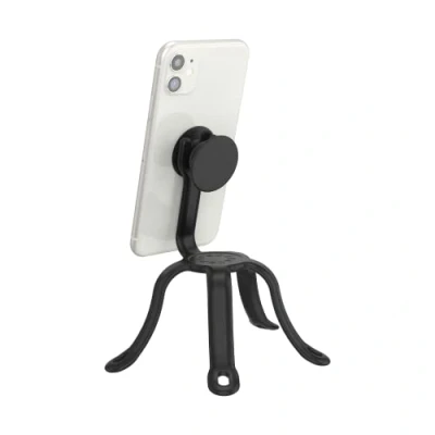 Image de PopSockets Support Noir