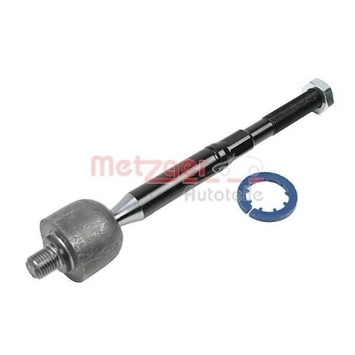 Image de METZGER 51035808 Rotule Axiale Essieu avant M14 x 1,5 RENAULT: Megane 4, Scénic IV