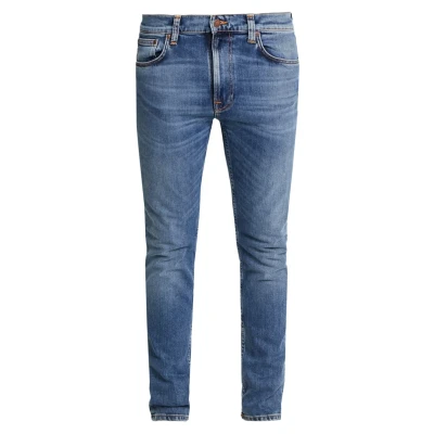 Image de Jeans Nudie Lean Dean