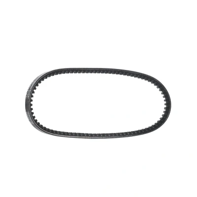 Image de DAYCO 10A0610C Courroie Trapézoïdale 10,0 610,0 PEUGEOT: J5 Сamion à Plateau/Сhâssis, 205 I 3/5 portes, Van