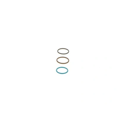 Image de BOSCH F 00V X99 996 Kit de réparation, unité pompe injecteur