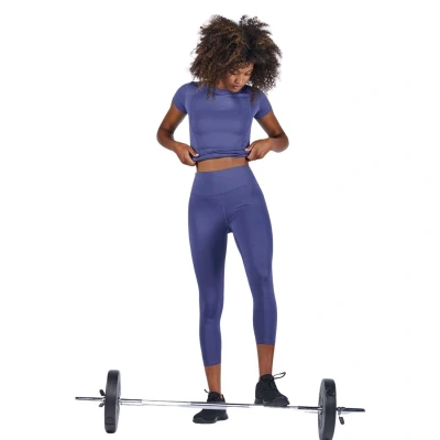 Image de Legging femme Onamaste Jamie
