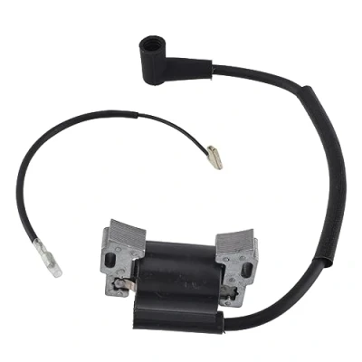 Image de Cancanle Bobine d&#039;allumage pour Mountfield SV150 RV150 RV40 M150 V35 V40 RM45 Moteur