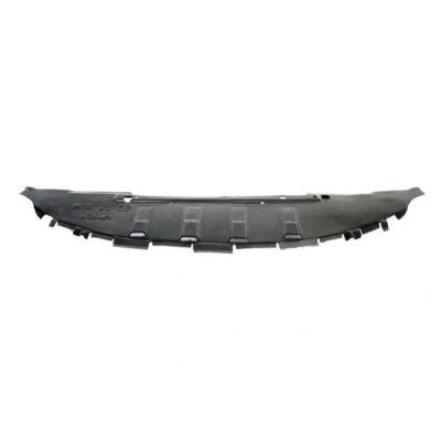 Image de BLIC 6601 02 6041881P Cache moteur Pare chocs RENAULT: MEGANE 2 Kombi,
