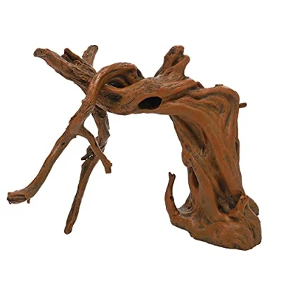 Image de Hobby 41470 Scaper Root 26 x 16 21 cm