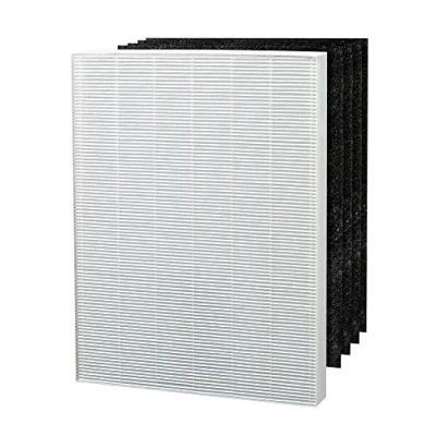Image de AllSpares set de filtres adapté pour purificateur d&#039;air Winix P150 / Filtre C