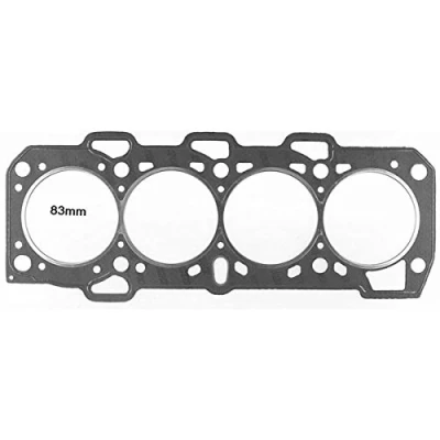 Image de REINZ 61 35620 10 Joint De Culasse 1,7 83 FIAT: BRAVO 1