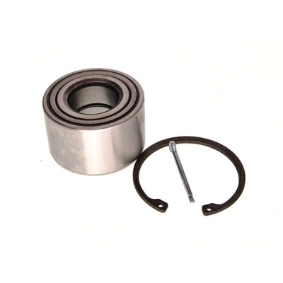 Image de Kit de roulements roue MAXGEAR 33 1102