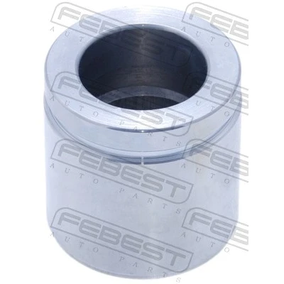Image de FEBEST 0276 JA60F Piston, étrier de frein Essieu avant