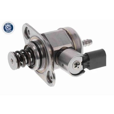 Image de VEMO V10 25 0050 Pompe à haute pression avec bague d&#039;étanchéité