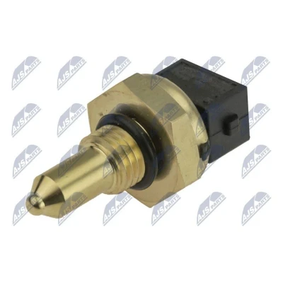 Image de Sonde de température, liquide refroidissement NTY ECT BM 011