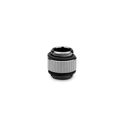 Image de EK Water Blocks 3831109843512 pièce et accessoire pour systèmes de refroidissement d&#039;ordinateurs Raccord Neuf