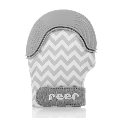 Image de Reer Moufle de dentition 79231