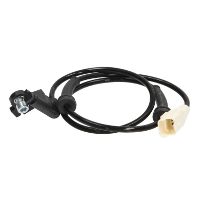 Image de Capteur (vitesse de rotation des roues) AUTLOG AS4059