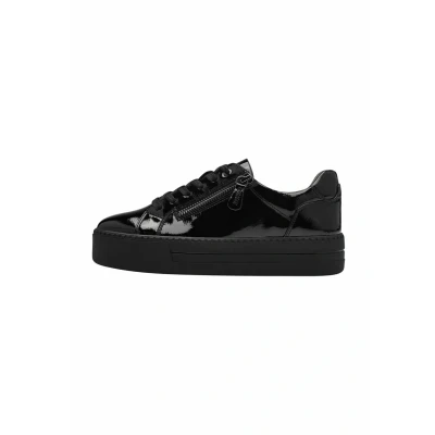 Image de Jana Basket 8 23767 43 018 Largeur H Taille: 40 EU