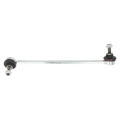 Image de DELPHI TC2645 Biellette de barre stabilisatrice 310 M10x1.5 BMW: 1 5 portes, 3 Berline, portes