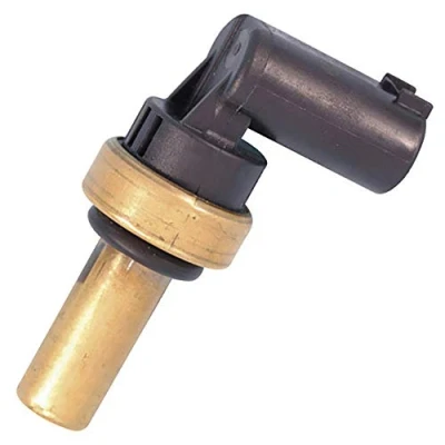 Image de Sonde de température, liquide refroidissement FAE 32710