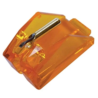 Image de TECHNICS SL B210 : Diamant de rechange pour cellule d&#039;origine