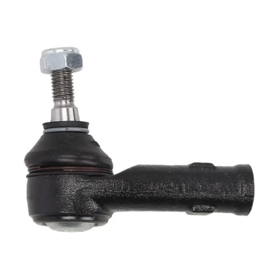 Image de DELPHI TA1584 Rotule de direction FORD: FIESTA 4, Puma