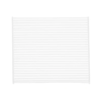 Image de Filtre, air de l&#039;habitacle DENCKERMANN M110934