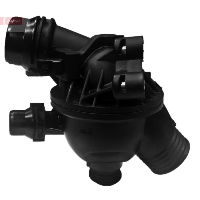 Image de DENSO DTM103714 Thermostat d&#039;eau 103C BMW: 3 Berline, 5 1 portes