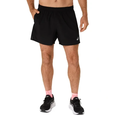 Image de Short 5 pouces Asics Core