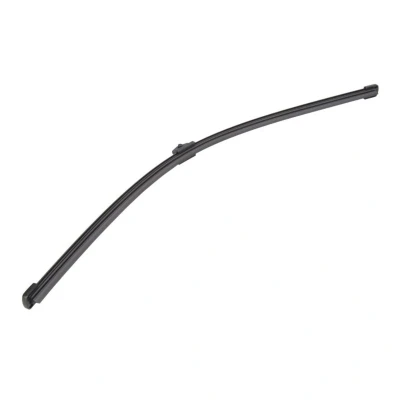 Image de Balai d&#039;essuie glace Denso Flat Rear DF 316 Sans Cadre AUDI: A6 C7 Avant, A4 B8 Q3, MERCEDES BENZ: Vito Van, Tourer, Mixto