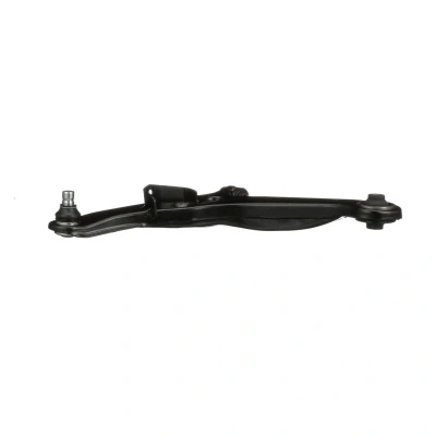 Image de DELPHI TC3783 bras de suspension avec rotule gauche, inférieur oscillant longitudinal MITSUBISHI: Outlander I SUV
