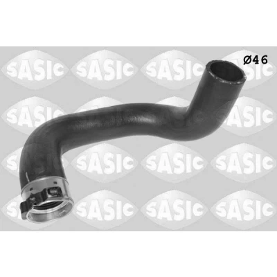 Image de Gaine de suralimentation SASIC 3336343