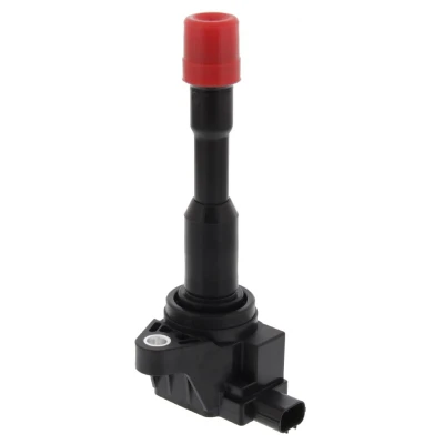 Image de MAPCO 80503 Bobine d&#039;allumage 3 12 HONDA: CIVIC 8 Hatchback, Jazz 2