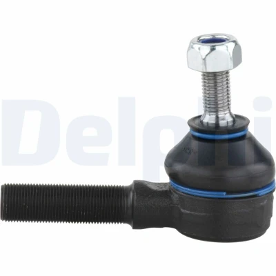 Image de DELPHI TA1284 Rotule de direction 12 FIAT: 124 Sport Spider, Coupe, Berline, LANCIA: Beta Coupe