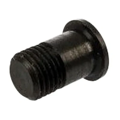 Image de Fulcrum Tool 07700313 Outils Adulte Unisexe, Noir, Taille Unique