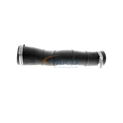 Image de VAICO V25 1034 Gaine De Suralimentation Caouchouc textilé Q+, Première Monte FORD: S Max Mk1, MONDEO 4, Galaxy Mk2 MPV