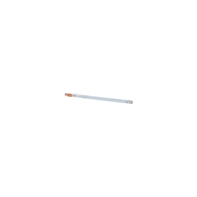 Image de Osram Ledtube t5hf l13 short 517 7w 840 4058075823754
