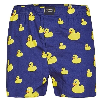Image de Product 5ee88cbb372895.84613963