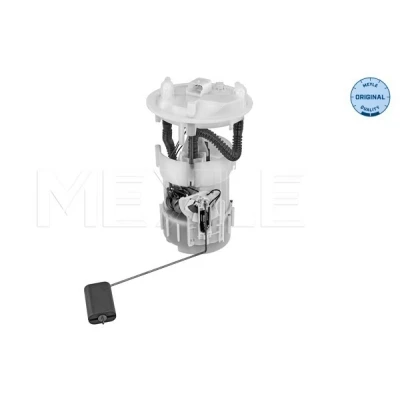 Image de MEYLE 16 14 919 0020 Unité d&#039;injection de carburant électrique Essence RENAULT: MEGANE 2, SCENIC 2 Coupe Cabriolet
